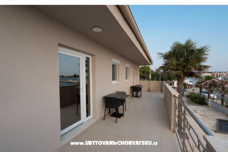 Sandrea Appartements – foto 9