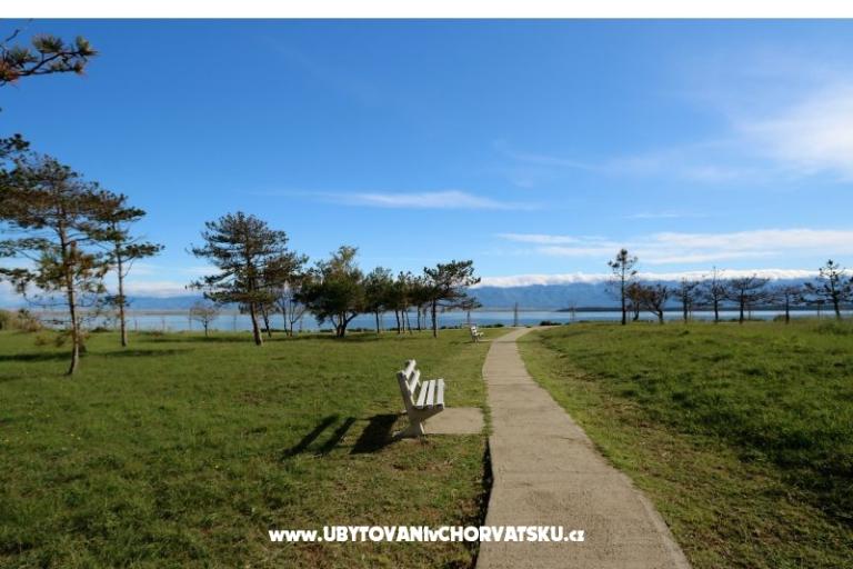 Appartements More – foto 13