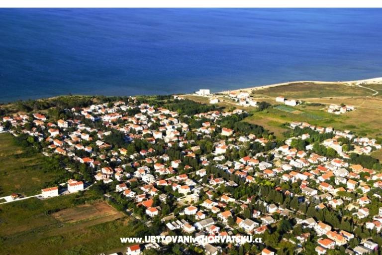 Appartements More – foto 14