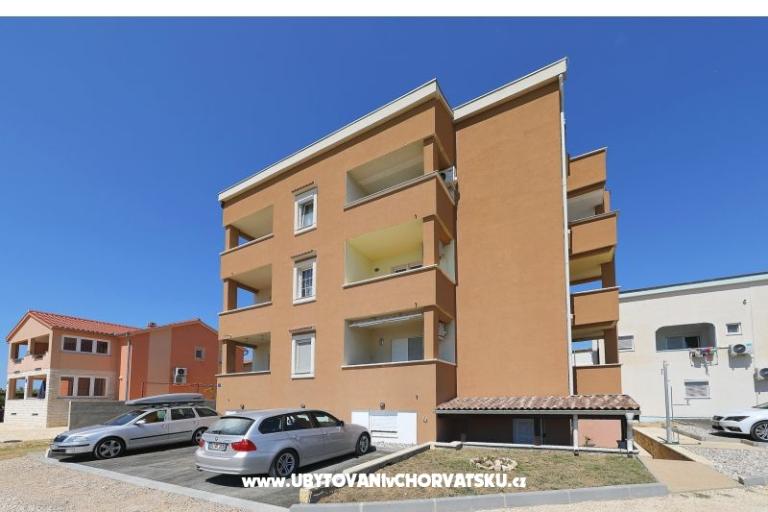 Appartements More – foto 4