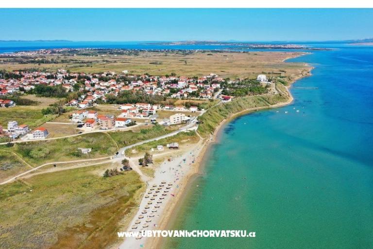 Appartements More – foto 5