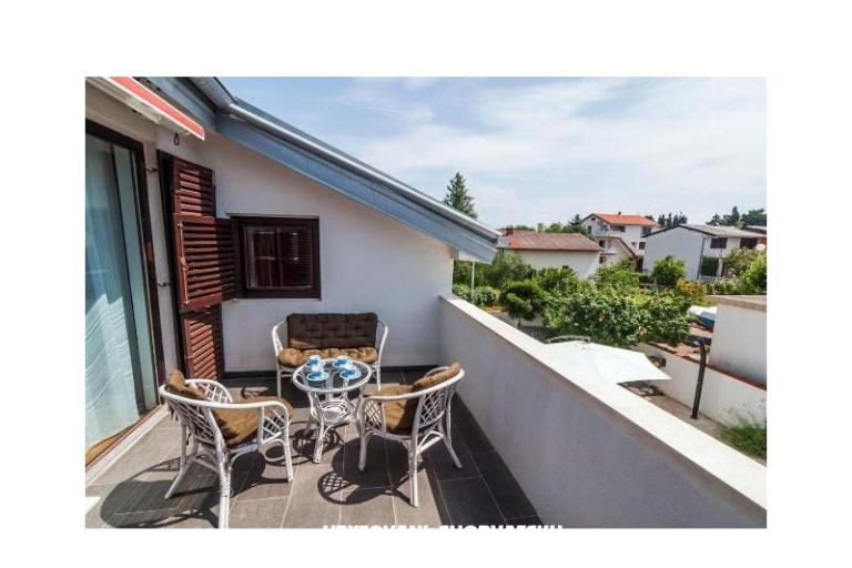 Vila u Sabunikama - Privlaka – foto 5