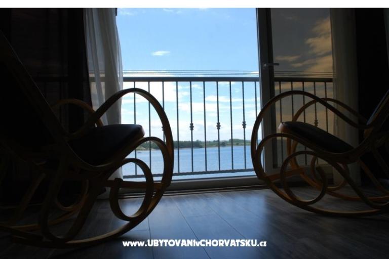 Villa Valla – foto 10