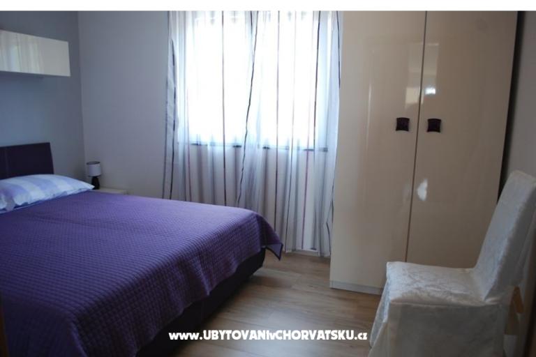 Villa Valla – foto 11