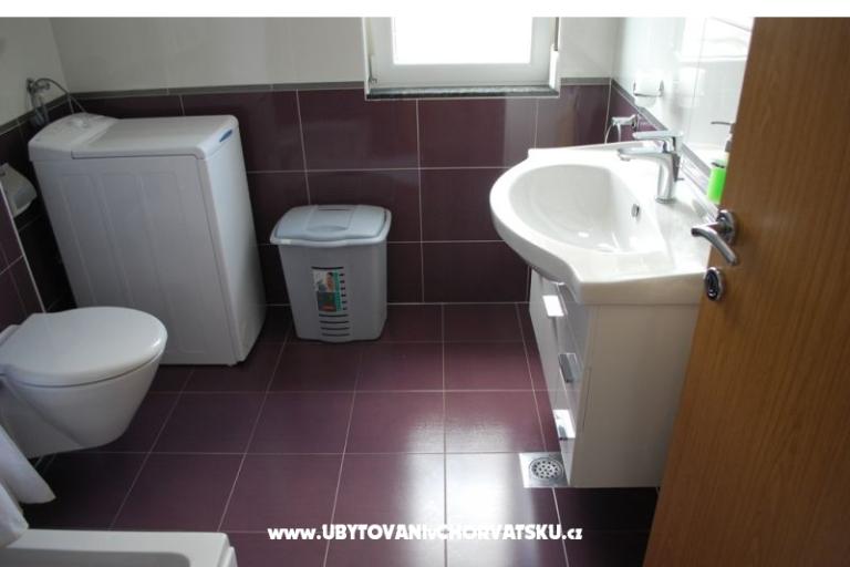 Villa Valla – foto 13