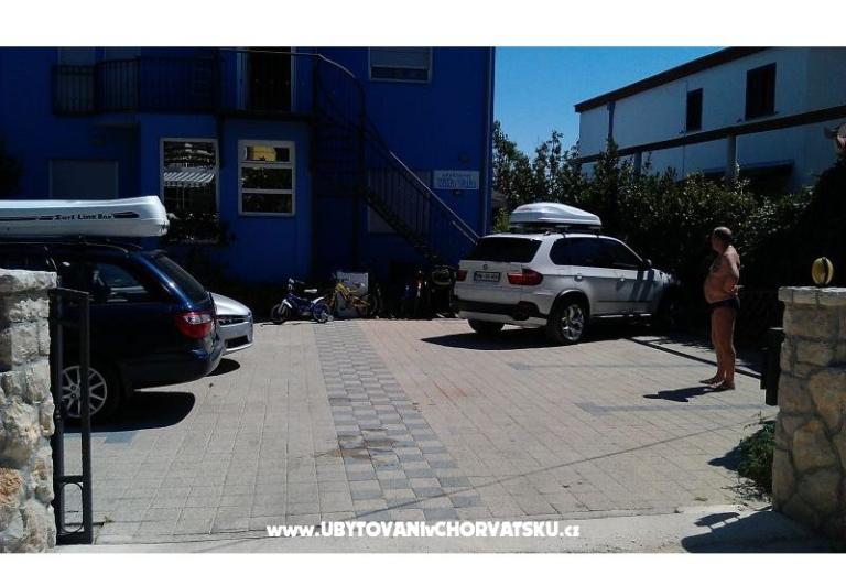 Villa Valla – foto 15