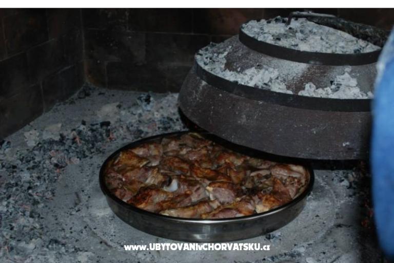 Villa Valla – foto 16