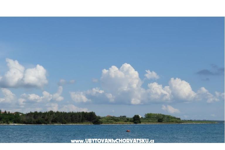 Villa Valla – foto 18