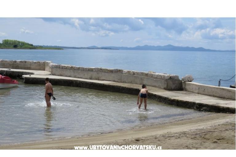 Villa Valla – foto 2