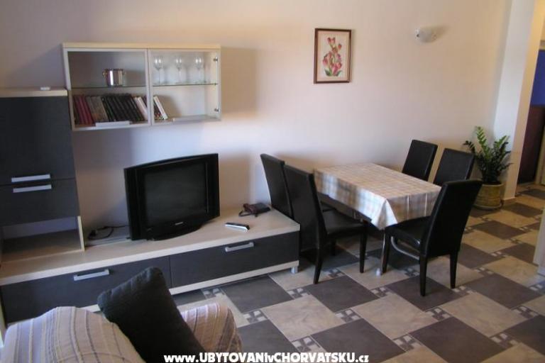 Villa Valla – foto 5