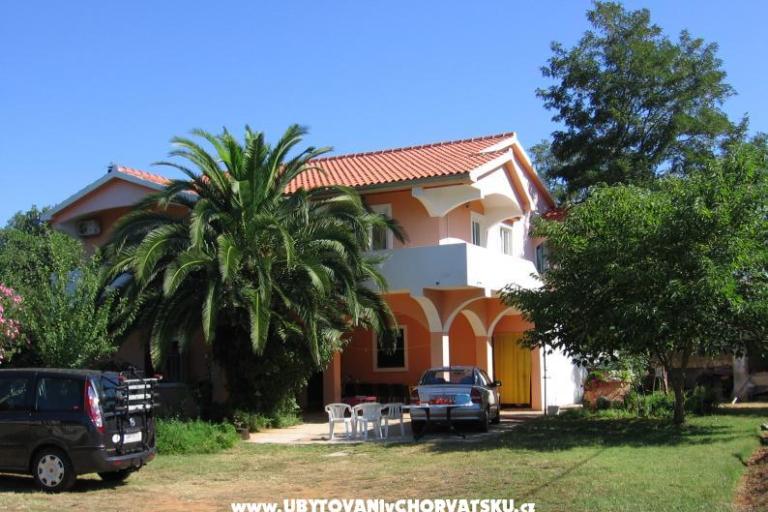 Villa Ante – foto 3