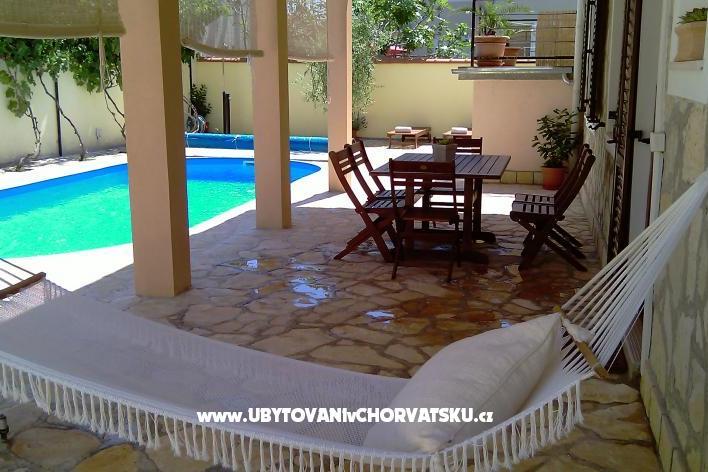 Villa Casa Mia – foto 7