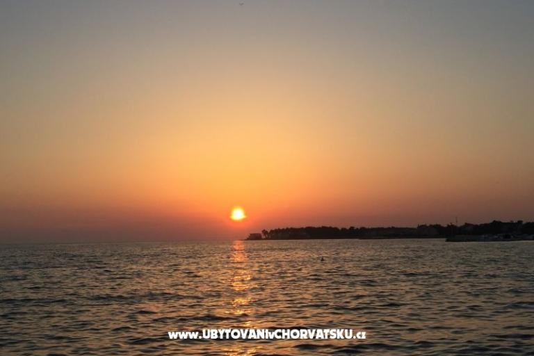 Villa Rossa-Lora – foto 12