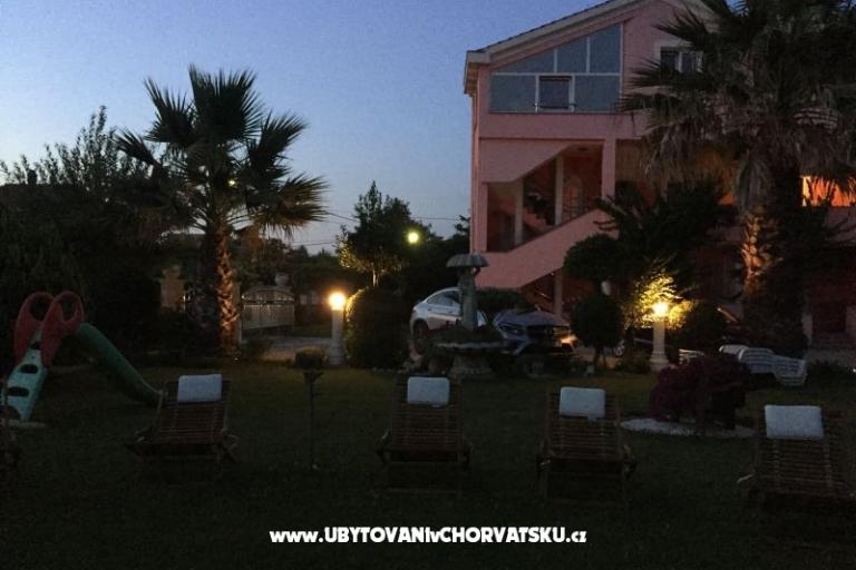 Villa Rossa-Lora – foto 9
