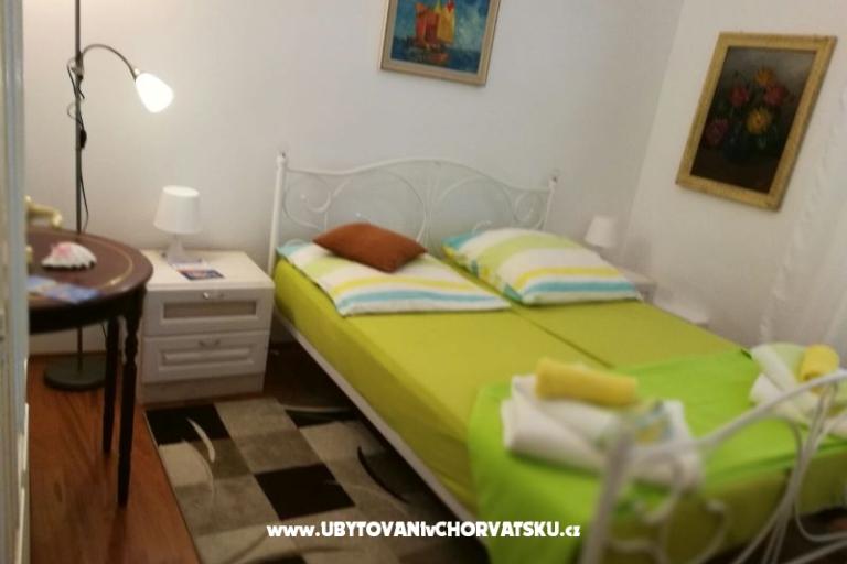 Ana Appartement – foto 3