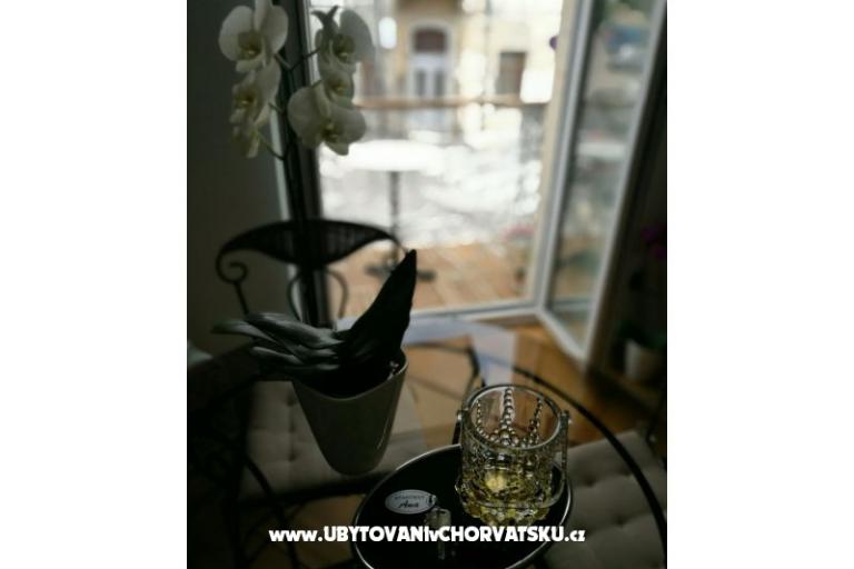 Ana Appartement – foto 5