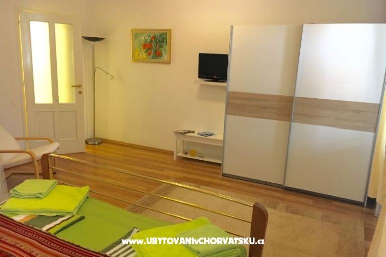 Ana Appartement – foto 8