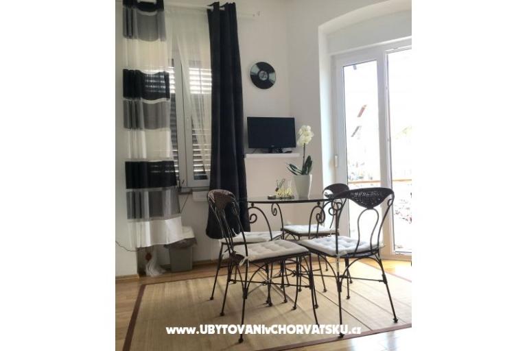 Ana Appartement – foto 9