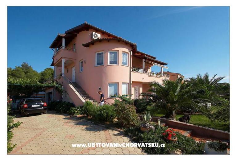 Appartements Softic – foto 3