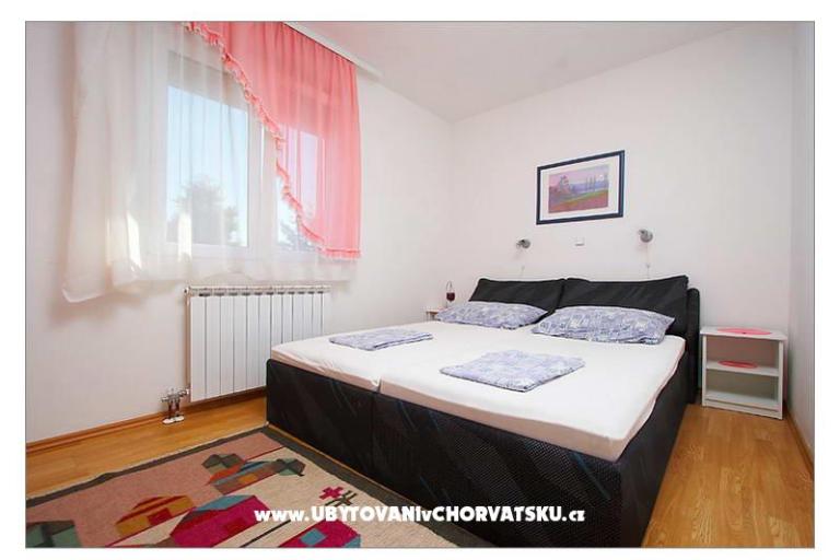 Appartements Softic – foto 4