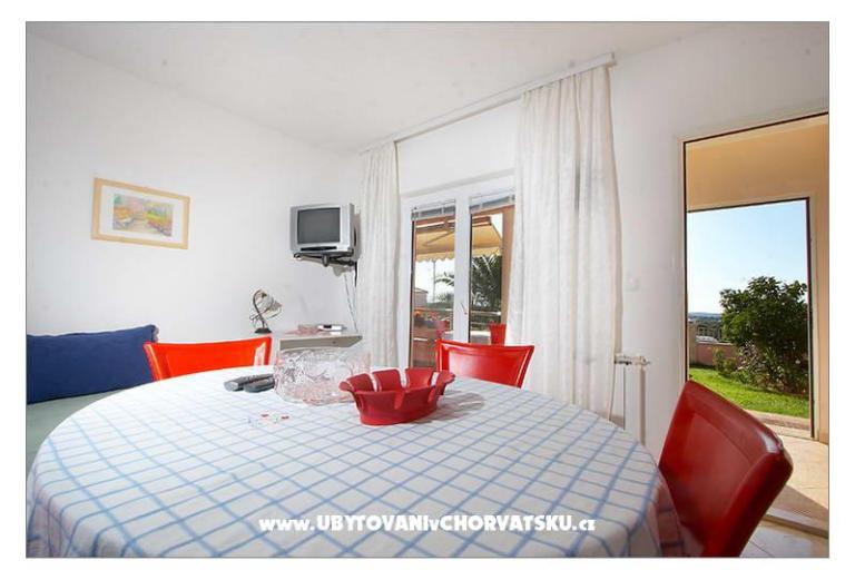Appartements Softic – foto 6