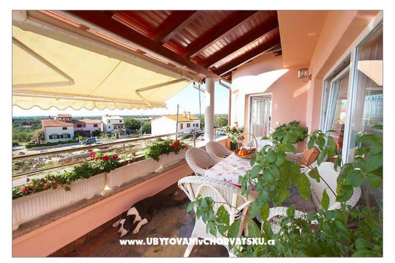 Appartements Softic – foto 7