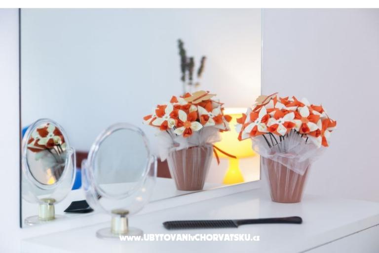 Appartement Lu&amp;Li – foto 11