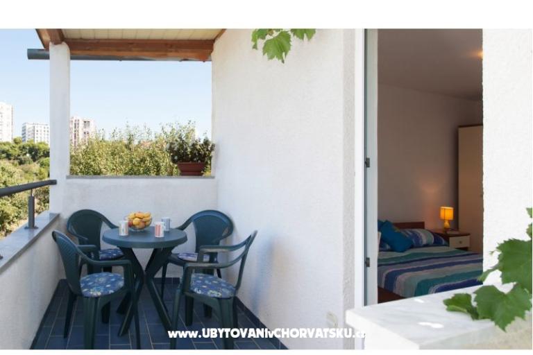 Appartement Lu&amp;Li – foto 14