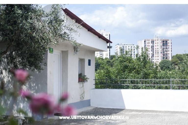 Appartement Lu&amp;Li – foto 17