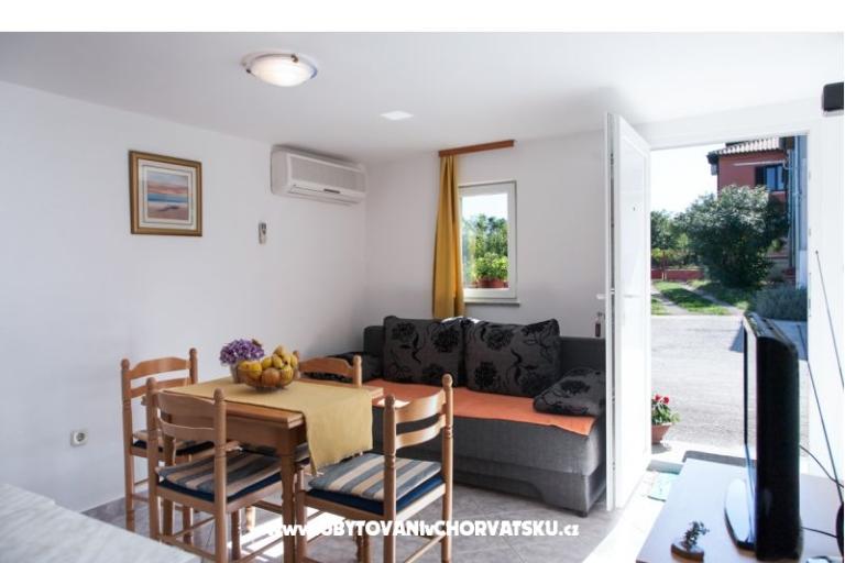 Appartement Lu&amp;Li – foto 2