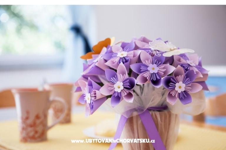 Appartement Lu&amp;Li – foto 5