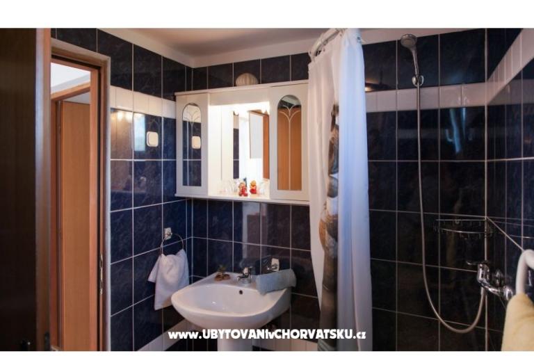 Appartement Lu&amp;Li – foto 7