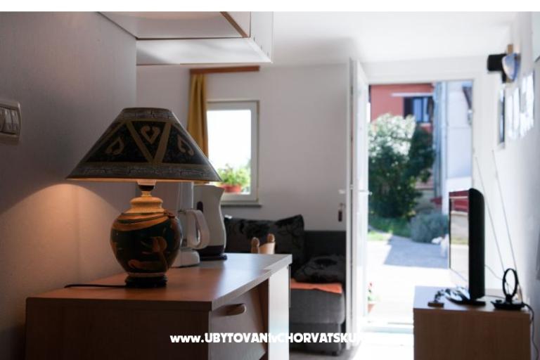 Appartement Lu&amp;Li – foto 8