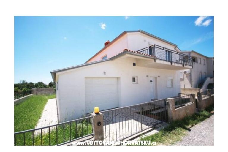 Family house avec piscine – foto 17