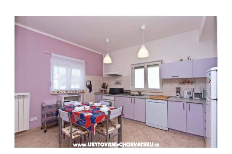 Family house avec piscine – foto 6
