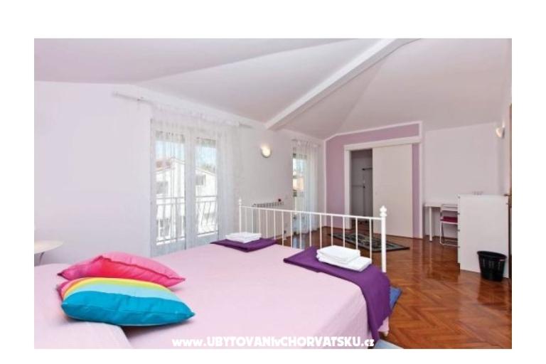 Family house avec piscine – foto 7