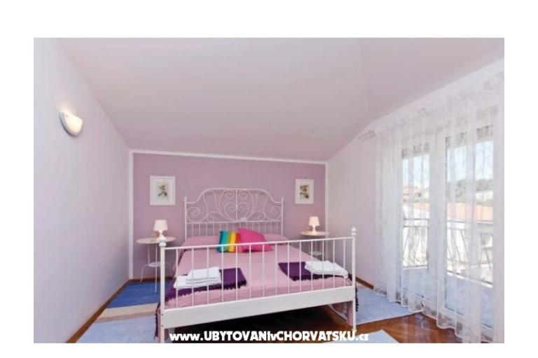 Family house avec piscine – foto 8