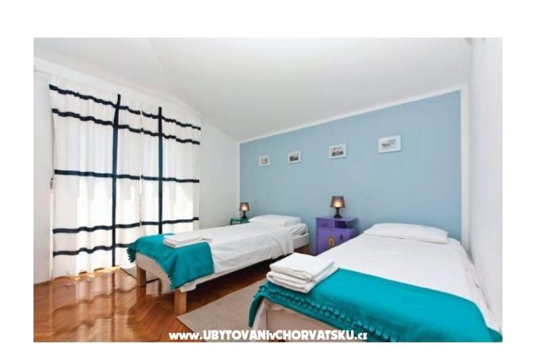 Family house avec piscine – foto 9