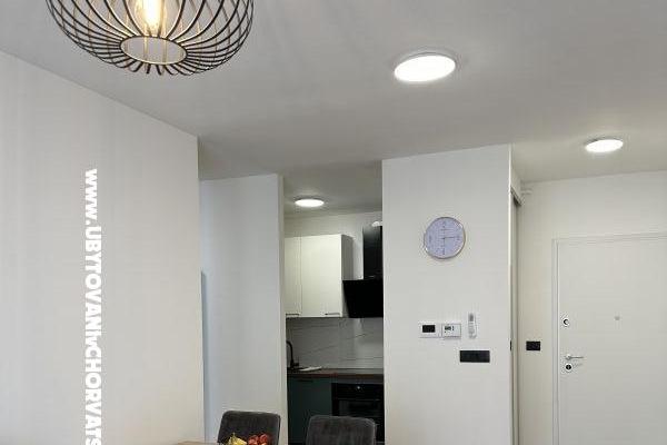 Appartement Ana-Maria Pula – foto 13