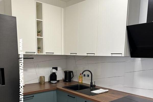 Appartement Ana-Maria Pula – foto 16