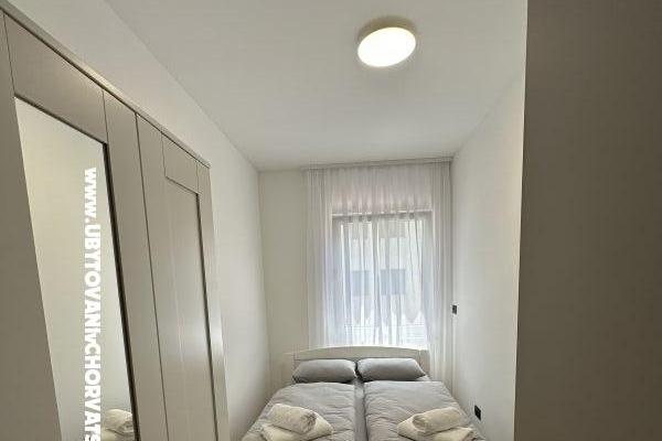 Appartement Ana-Maria Pula – foto 6