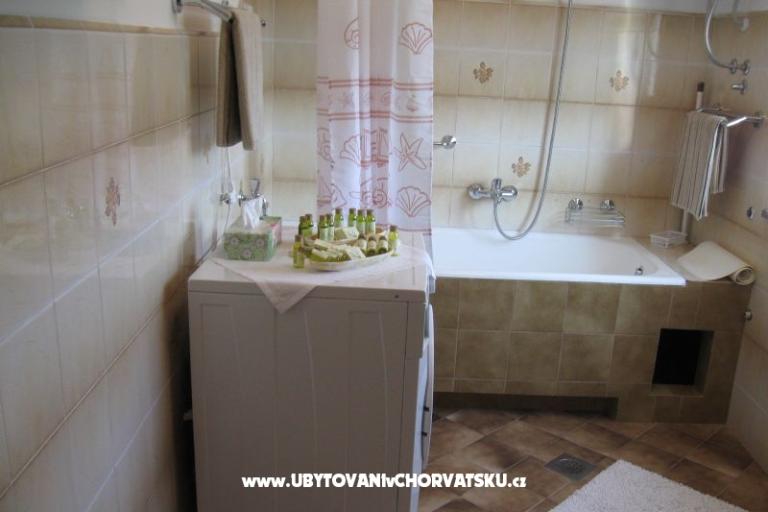 Apartman Ane – foto 10