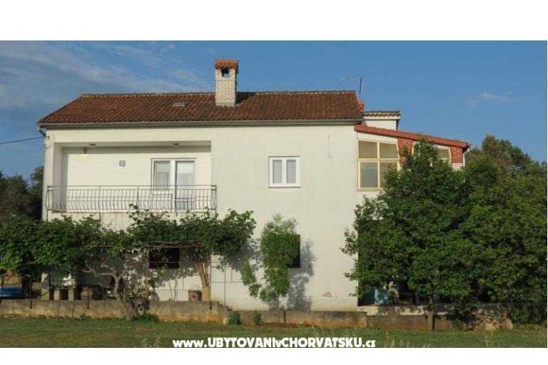 Apartman Ane – foto 12