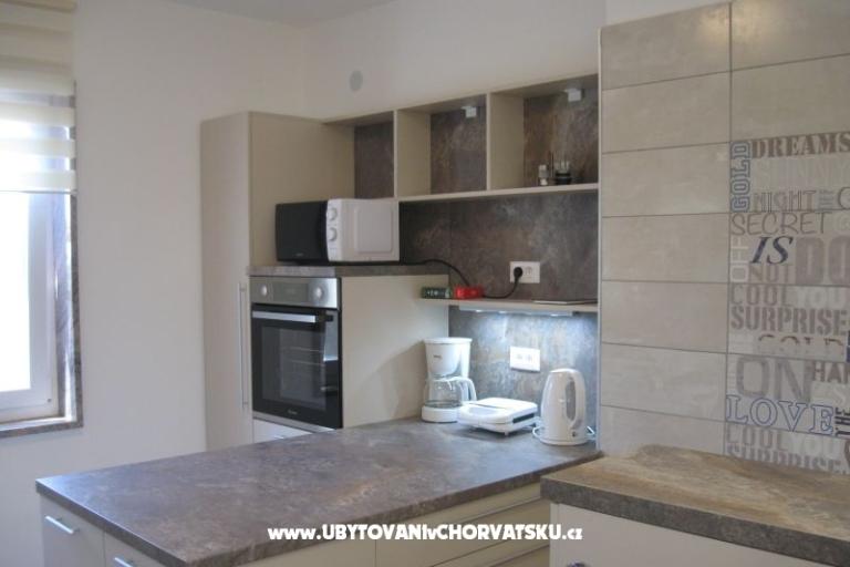 Apartman Ane – foto 13