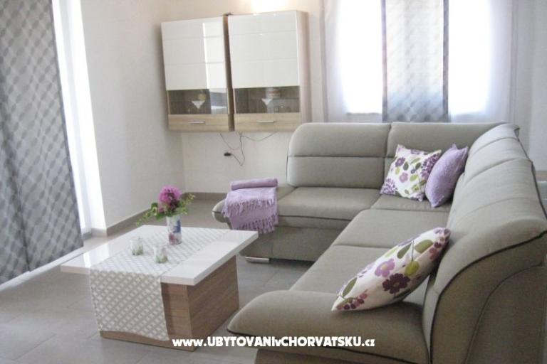 Apartman Ane – foto 3