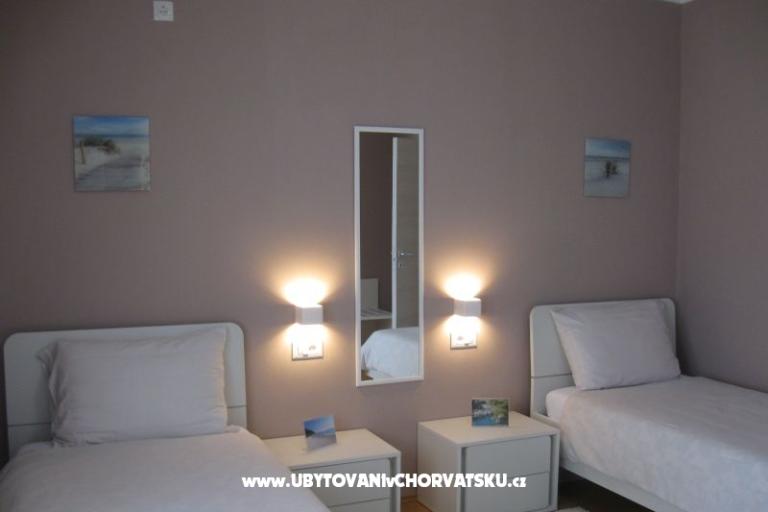 Apartman Ane – foto 8