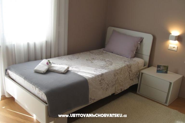 Apartman Ane – foto 9