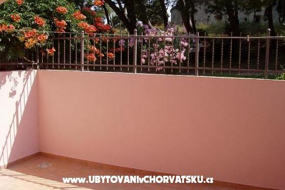 Appartement Antic – foto 7