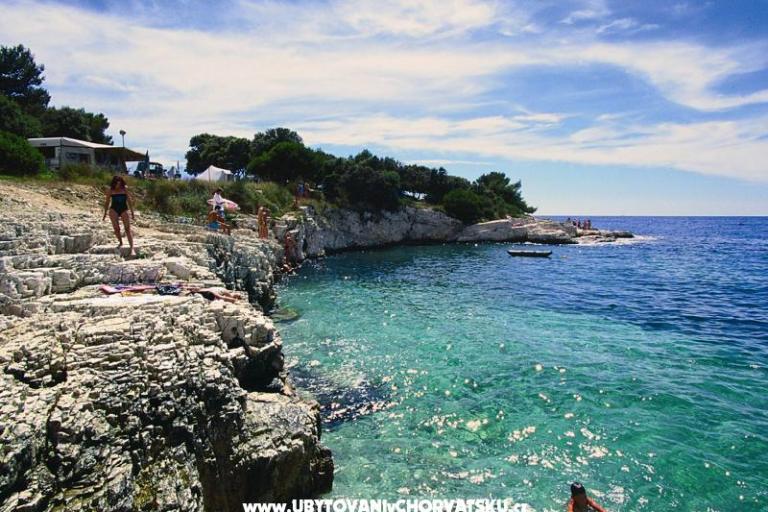 Appartement Betti – foto 10