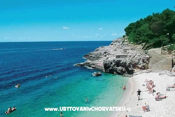 Appartement Betti – foto 11